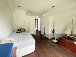 Makepeace Road (D9), Terrace #260863001